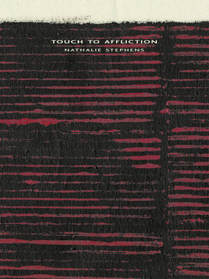cover image of Touch to Affliction